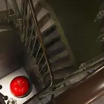 Hotel Eden 
