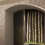 Hotel Eden 